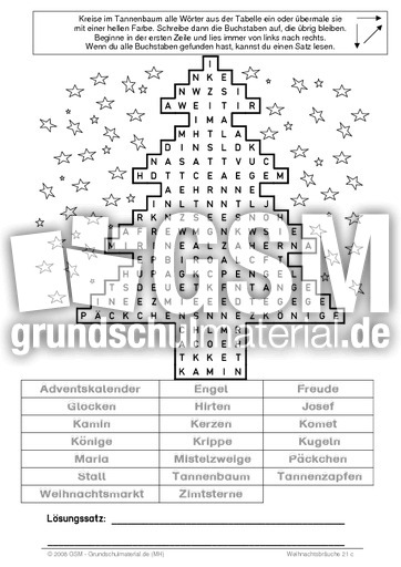 Weihnachtsbräuche_21c.pdf
